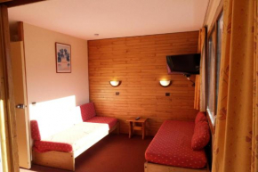 Résidence Corail - Studio pour 4 Personnes 044